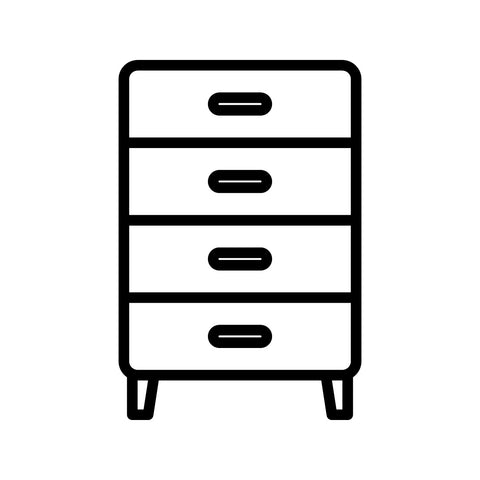 Chest