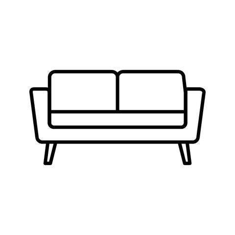 Love Seat