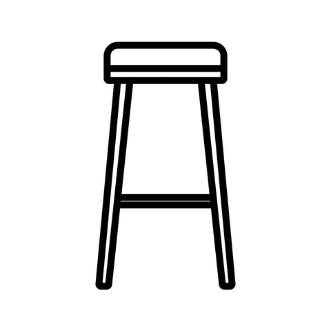 Stool