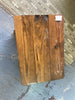 Vintage Wooden Stool