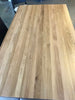 Summit Dining Table