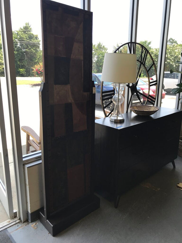 Screen/Room Divider