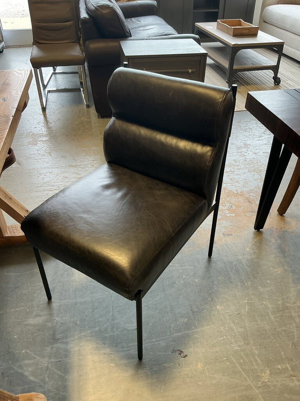 Klein Chair - Four Hands