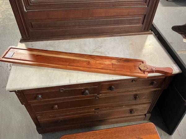 Large Cutting Board/Charcuterie Tray