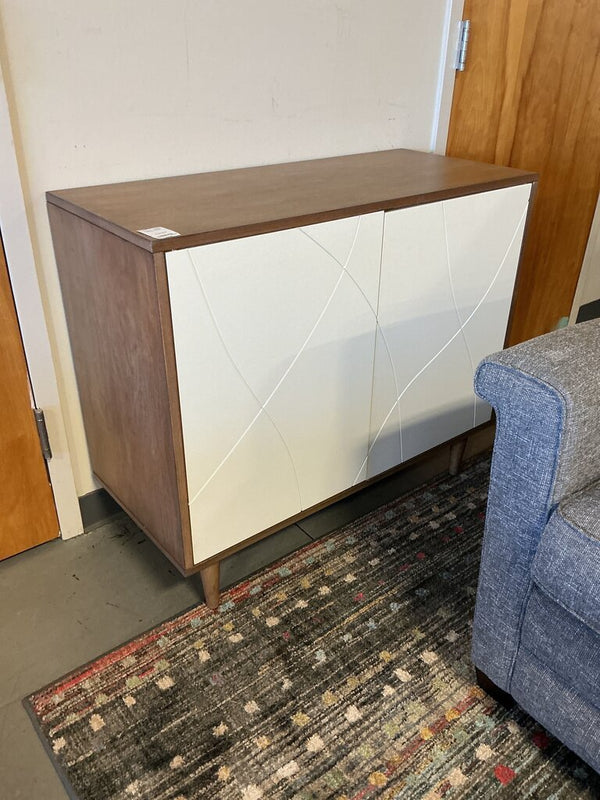 Trentini Accent Chest