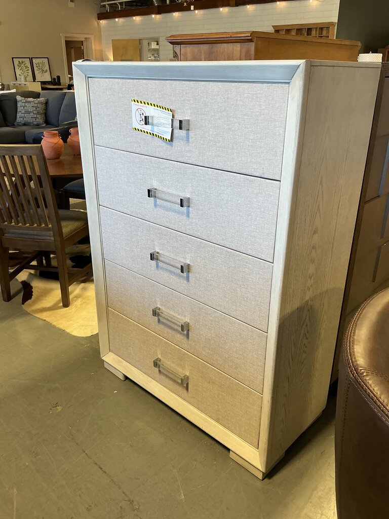 Nirvana Chest of Drawers