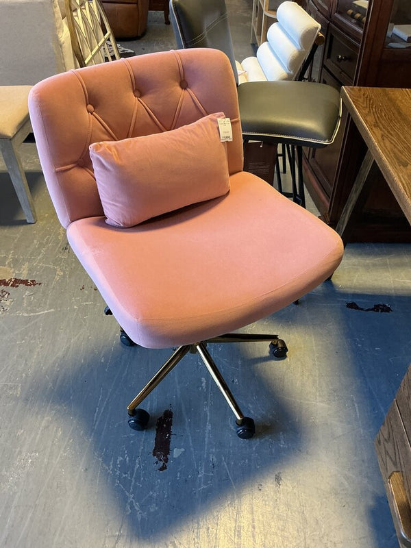 Violet Task Chair