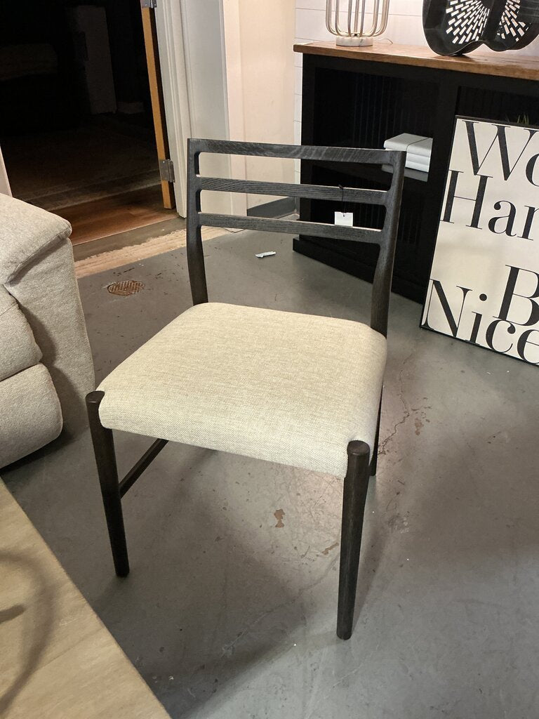 Lauret Dining Chair