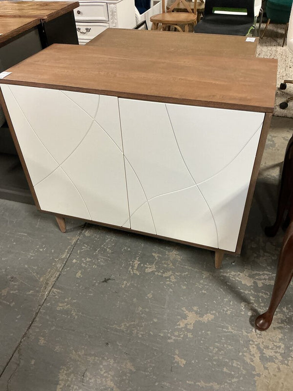 Trentini Accent Chest