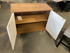 Trentini Accent Chest