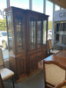 Arcese Brothers Oak Server