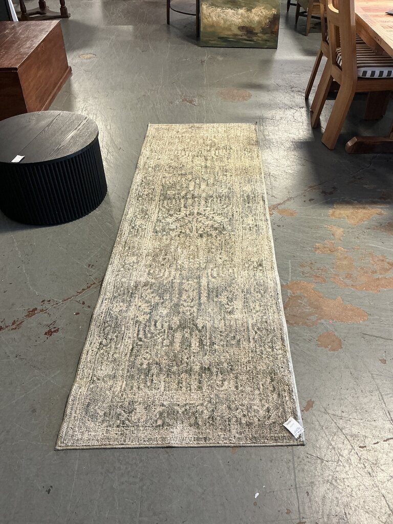 Loloi Junie Rug 2'7"x8'