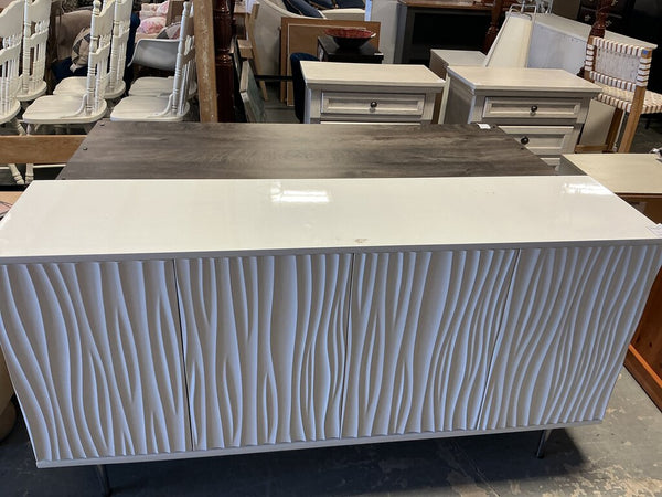 Emison 63" Sideboard (As-Is, Top)