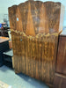 Vintage Art Deco Wardrobe