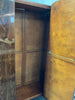 Vintage Art Deco Wardrobe