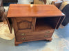 Kitchen Server/Cabinet