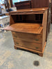 Vintage Secretary Desk
