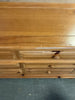 Broyhill Fontana Dresser (As-Is)