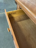 Broyhill Fontana Dresser (As-Is)