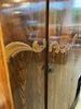 Vintage Art Deco Wardrobe