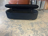 Rupert Bench-Black