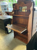Vintage Secretary/Bookcase
