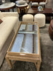 Uttermost Marek Coffee Table