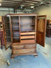 Pennsylvania House Wardrobe