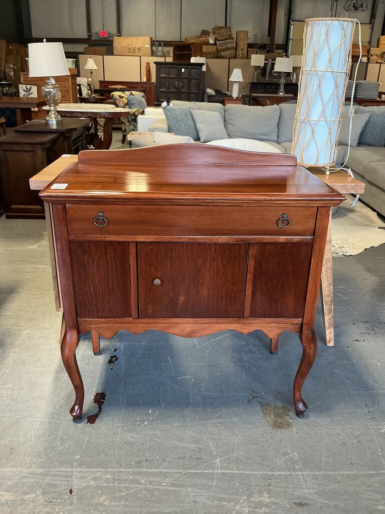 Small Buffet / Cabinet