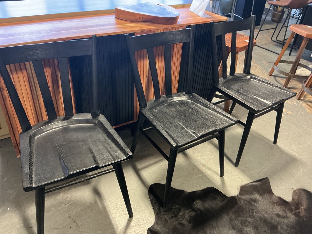Four Hands Gregory Dining Chair (Set of 6)
