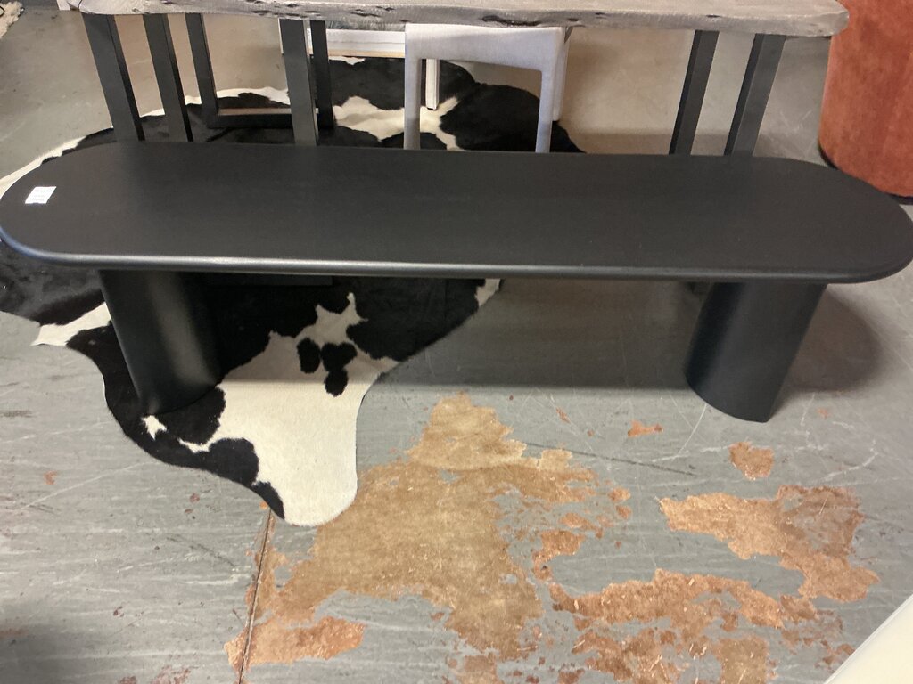 Four Hands Paden Dining Bench