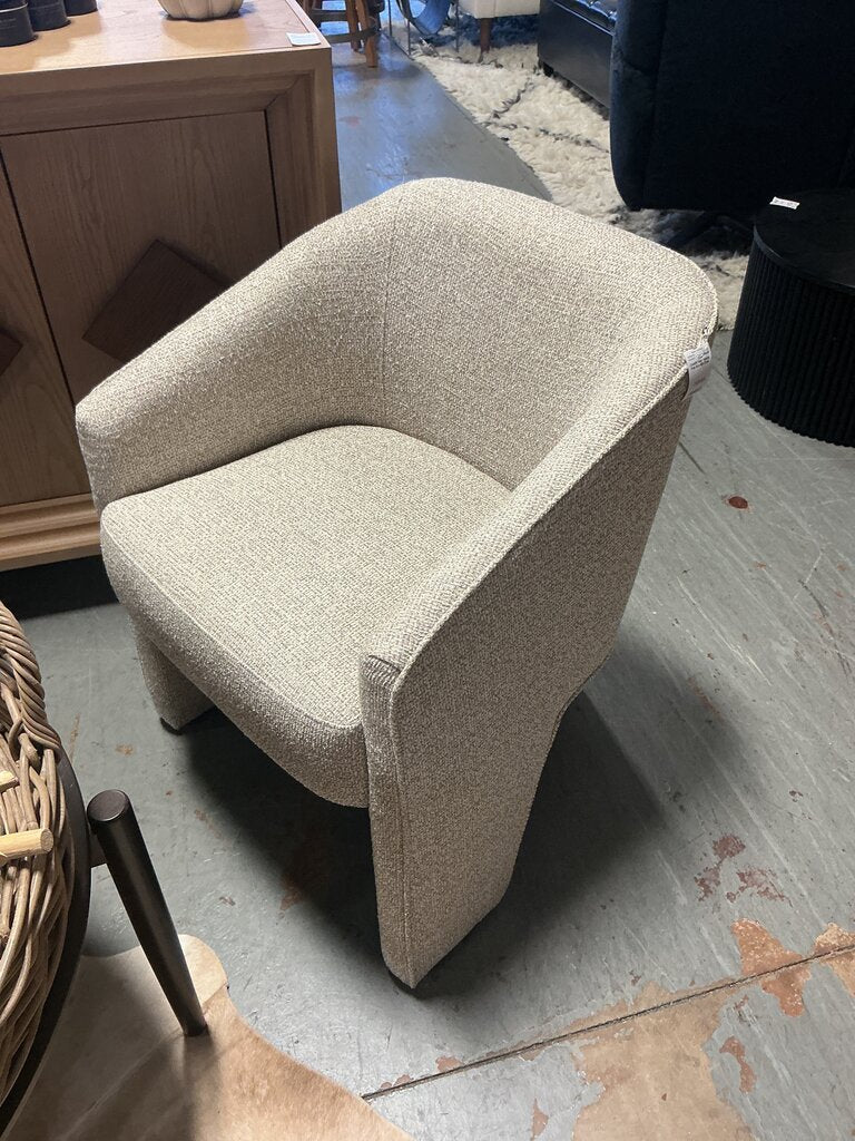 Four Hands Fae Accent Chair