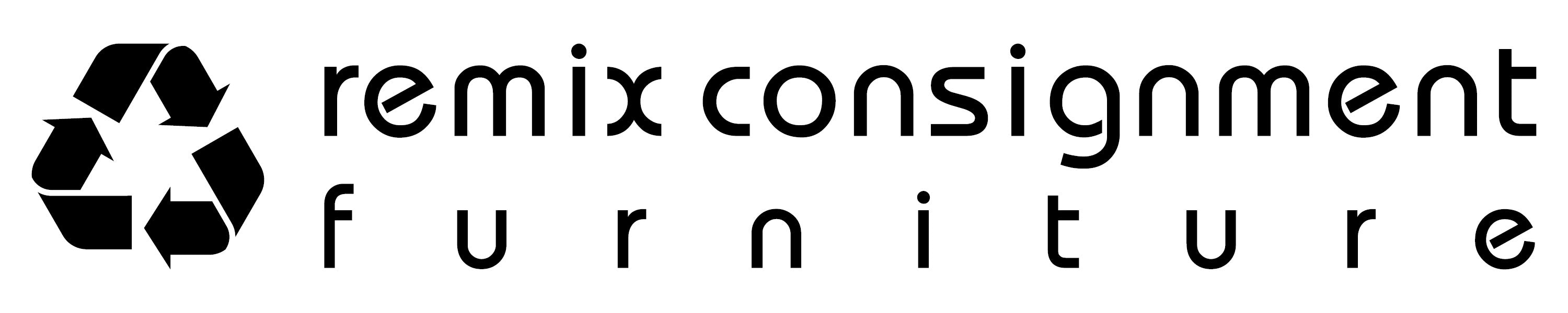 Tall Cherry Corner W/ Adjustable Shelves Remix Consignment