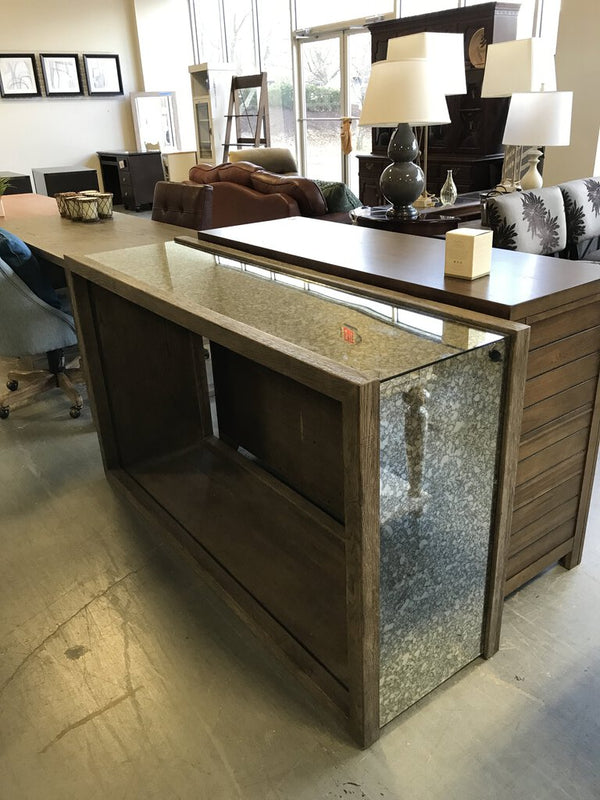 Four Hands Finley Console